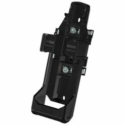 Antivol Vélo U Pliant Bordo Granit X-Plus 6500 110 Cm - Abus 11 Antivol Vélo U Pliant Bordo Granit X-Plus 6500 110 Cm - Abus -Casques vélo Soldes Magasin antivol velo u pliant bordo granit x plus 6500 110 cm abus full 4