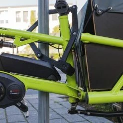 Antivol Vélo U Pliant Bordo Granit X-Plus 6500 110 Cm - Abus 13 Antivol Vélo U Pliant Bordo Granit X-Plus 6500 110 Cm - Abus -Casques vélo Soldes Magasin antivol velo u pliant bordo granit x plus 6500 110 cm abus full 6