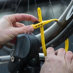 Antivol Z Lok Combo Hiplok Noir Pour Vélo 11 Antivol Z Lok Combo Hiplok Noir Pour Vélo -Casques vélo Soldes Magasin antivol z lok combo hiplok noir pour velo full 4