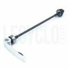 Point Axe à Serrage Rapide Pour Roue Vélo 2 Point Axe à Serrage Rapide Pour Roue Vélo -Casques vélo Soldes Magasin axe a serrage rapide pour roue velo full