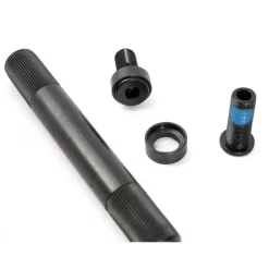 AXE PEDALIER KHE 48T 19mm