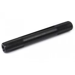 Demolition Parts AXE PÉDALIER REVOLT 19 MM