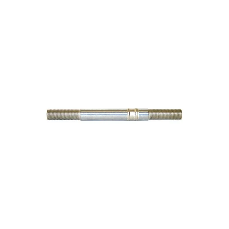 ProperBikeCo AXE PROPER ARR MALE 14 MM 3 ProperBikeCo AXE PROPER ARR MALE 14 MM