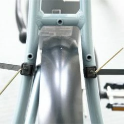 Bandes De Serrage Sur Haubans Pour Antivol De Cadre - Abus 10 Bandes De Serrage Sur Haubans Pour Antivol De Cadre - Abus -Casques vélo Soldes Magasin bandes de serrage sur haubans pour antivol de cadre abus full 3