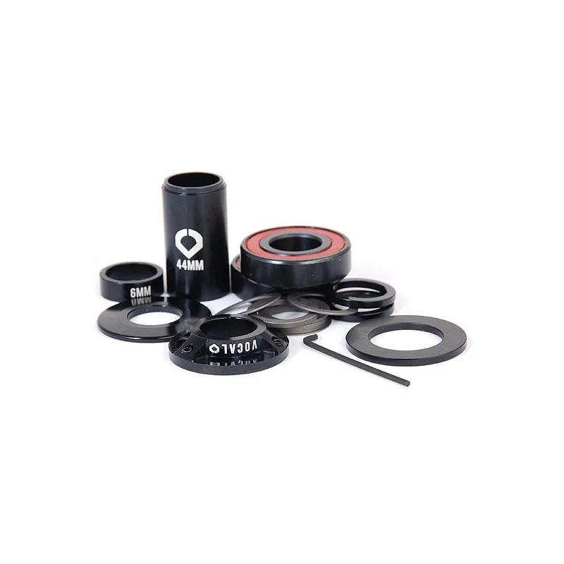 Vocal BMX BBs VOCAL DRS MID 22 4 Vocal BMX BBs VOCAL DRS MID 22 – Image 2