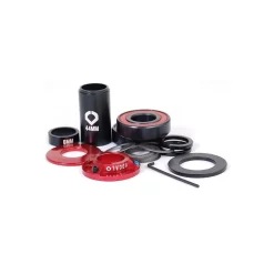 Vocal BMX BBs VOCAL DRS MID 22 13 Vocal BMX BBs VOCAL DRS MID 22 -Casques vélo Soldes Magasin bbs vocal drs mid 22 5