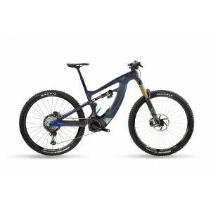 BH Xtep Carbon Lynx Pro 9.9 4 BH Xtep Carbon Lynx Pro 9.9 – Image 2