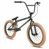 BMX Complet COLLECTIVE C1 20.5' Noir 2 BMX Complet COLLECTIVE C1 20.5' Noir -Casques vélo Soldes Magasin bmx complet collective c1 205 noir