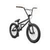 BMX COMPLET MONGOOSE 21 L500 BLK 2021 -Casques vélo Soldes Magasin bmx complet mongoose 20 l500 blk 2021