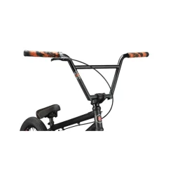 BMX COMPLET MONGOOSE 21 L500 BLK 2021 11 BMX COMPLET MONGOOSE 21 L500 BLK 2021 -Casques vélo Soldes Magasin bmx complet mongoose 20 l500 blk 2021 2