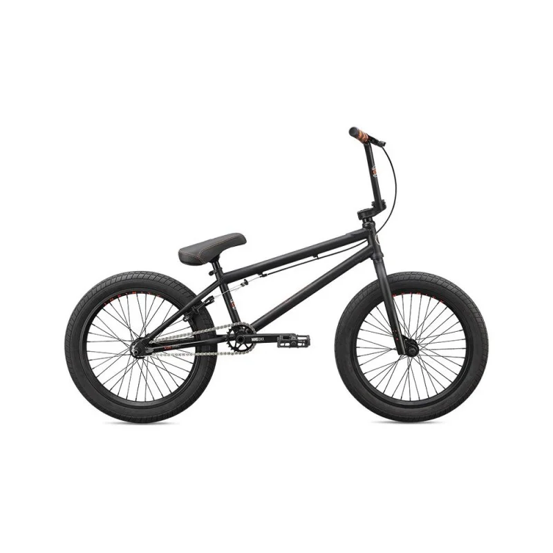 BMX COMPLET MONGOOSE 21 L500 BLK 2021 6 BMX COMPLET MONGOOSE 21 L500 BLK 2021 – Image 4