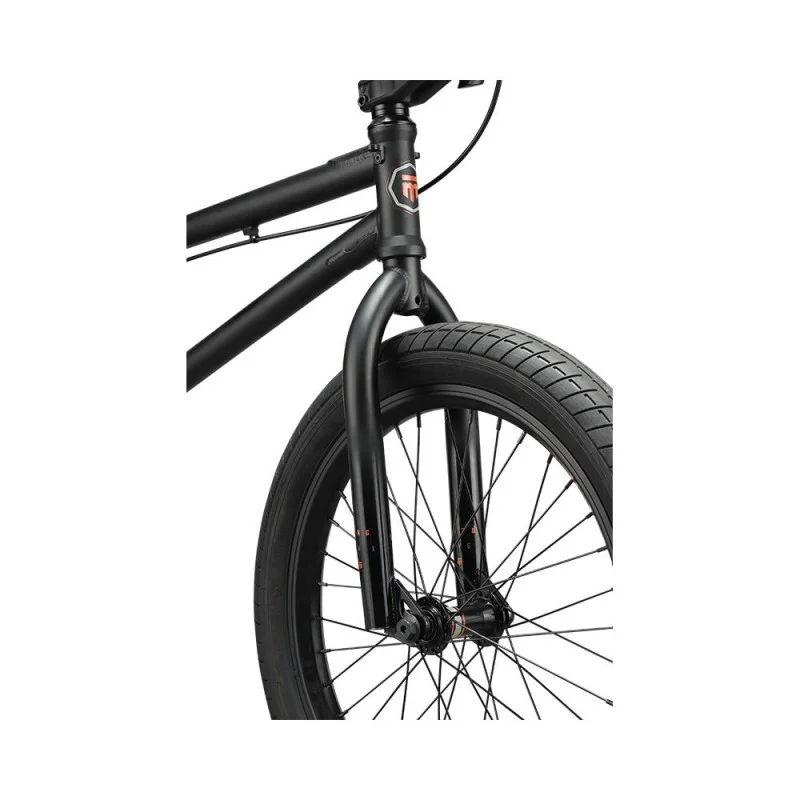 BMX COMPLET MONGOOSE 21 L500 BLK 2021 7 BMX COMPLET MONGOOSE 21 L500 BLK 2021 – Image 5