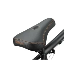 BMX COMPLET MONGOOSE 21 L500 BLK 2021 14 BMX COMPLET MONGOOSE 21 L500 BLK 2021 -Casques vélo Soldes Magasin bmx complet mongoose 20 l500 blk 2021 5