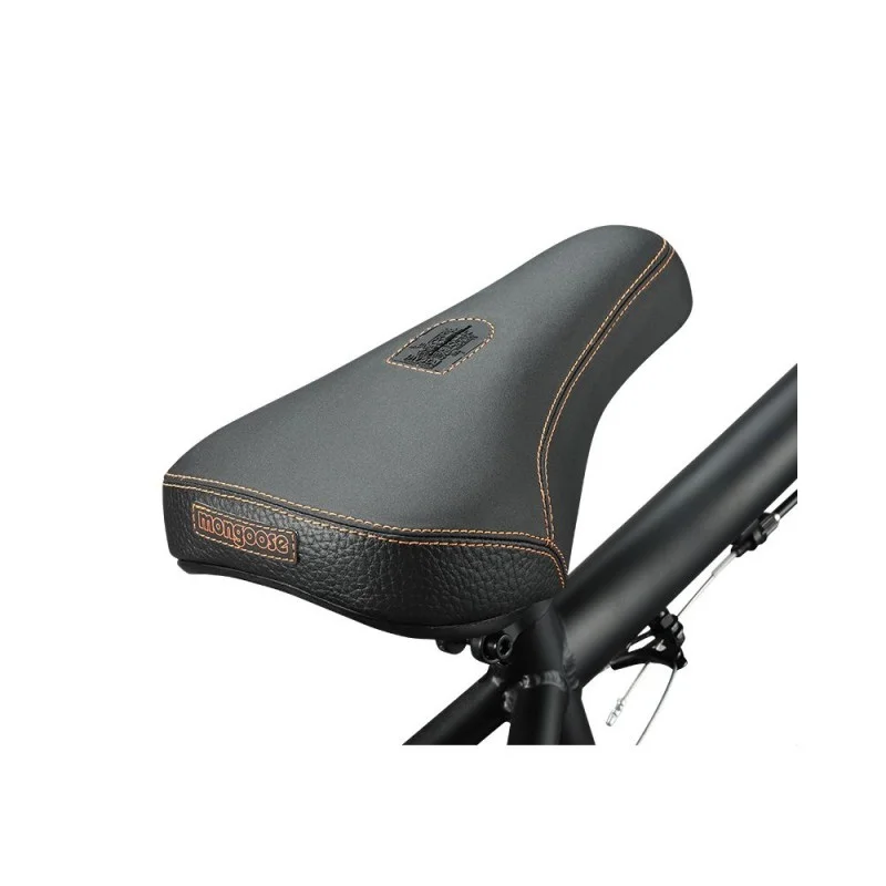 BMX COMPLET MONGOOSE 21 L500 BLK 2021 8 BMX COMPLET MONGOOSE 21 L500 BLK 2021 – Image 6