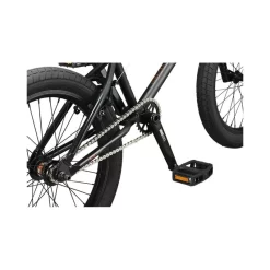 BMX COMPLET MONGOOSE 21 L500 BLK 2021 15 BMX COMPLET MONGOOSE 21 L500 BLK 2021 -Casques vélo Soldes Magasin bmx complet mongoose 20 l500 blk 2021 6