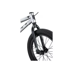 BMX MONGOOSE 18" L18 Silver 2021 12 BMX MONGOOSE 18" L18 Silver 2021 -Casques vélo Soldes Magasin bmx complet mongoose18 l18 silver 2
