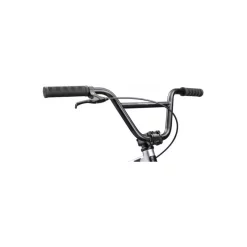 BMX MONGOOSE 18" L18 Silver 2021 13 BMX MONGOOSE 18" L18 Silver 2021 -Casques vélo Soldes Magasin bmx complet mongoose18 l18 silver 3