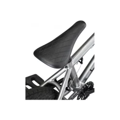 BMX MONGOOSE 18" L18 Silver 2021 14 BMX MONGOOSE 18" L18 Silver 2021 -Casques vélo Soldes Magasin bmx complet mongoose18 l18 silver 4