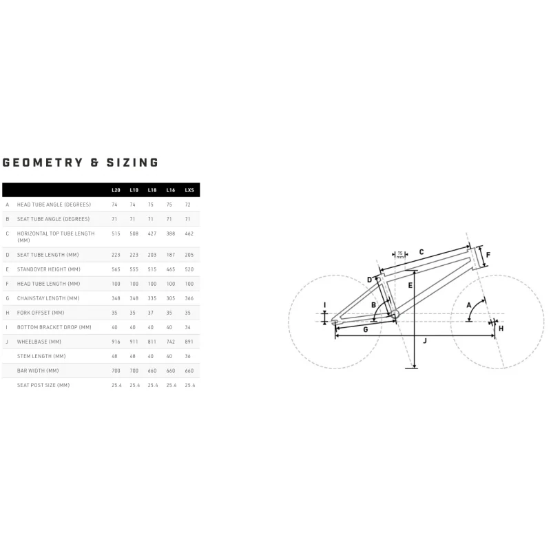 BMX MONGOOSE 18" L18 Silver 2021 10 BMX MONGOOSE 18" L18 Silver 2021 – Image 8