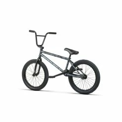 BMX Complet Wethepeople 20.75 Ghost Grey 2022 14 BMX Complet Wethepeople 20.75 Ghost Grey 2022 -Casques vélo Soldes Magasin bmx complet wethepeople 2075 ghost grey 2022 2
