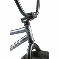 BMX Complet Wethepeople 20.75 Ghost Grey 2022 15 BMX Complet Wethepeople 20.75 Ghost Grey 2022 -Casques vélo Soldes Magasin bmx complet wethepeople 2075 ghost grey 2022 3