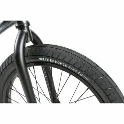BMX Complet Wethepeople 20.75 Ghost Grey 2022 16 BMX Complet Wethepeople 20.75 Ghost Grey 2022 -Casques vélo Soldes Magasin bmx complet wethepeople 2075 ghost grey 2022 4
