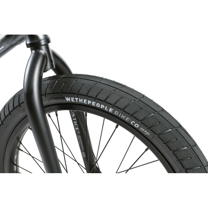 BMX Complet Wethepeople 20.75 Ghost Grey 2022 7 BMX Complet Wethepeople 20.75 Ghost Grey 2022 – Image 5