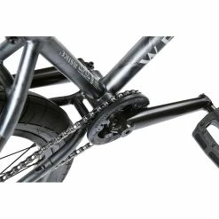BMX Complet Wethepeople 20.75 Ghost Grey 2022 17 BMX Complet Wethepeople 20.75 Ghost Grey 2022 -Casques vélo Soldes Magasin bmx complet wethepeople 2075 ghost grey 2022 5