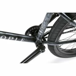 BMX Complet Wethepeople 20.75 Ghost Grey 2022 18 BMX Complet Wethepeople 20.75 Ghost Grey 2022 -Casques vélo Soldes Magasin bmx complet wethepeople 2075 ghost grey 2022 6