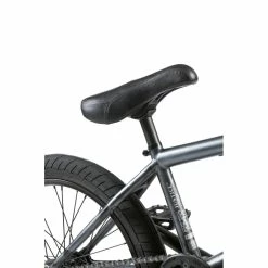 BMX Complet Wethepeople 20.75 Ghost Grey 2022 19 BMX Complet Wethepeople 20.75 Ghost Grey 2022 -Casques vélo Soldes Magasin bmx complet wethepeople 2075 ghost grey 2022 7