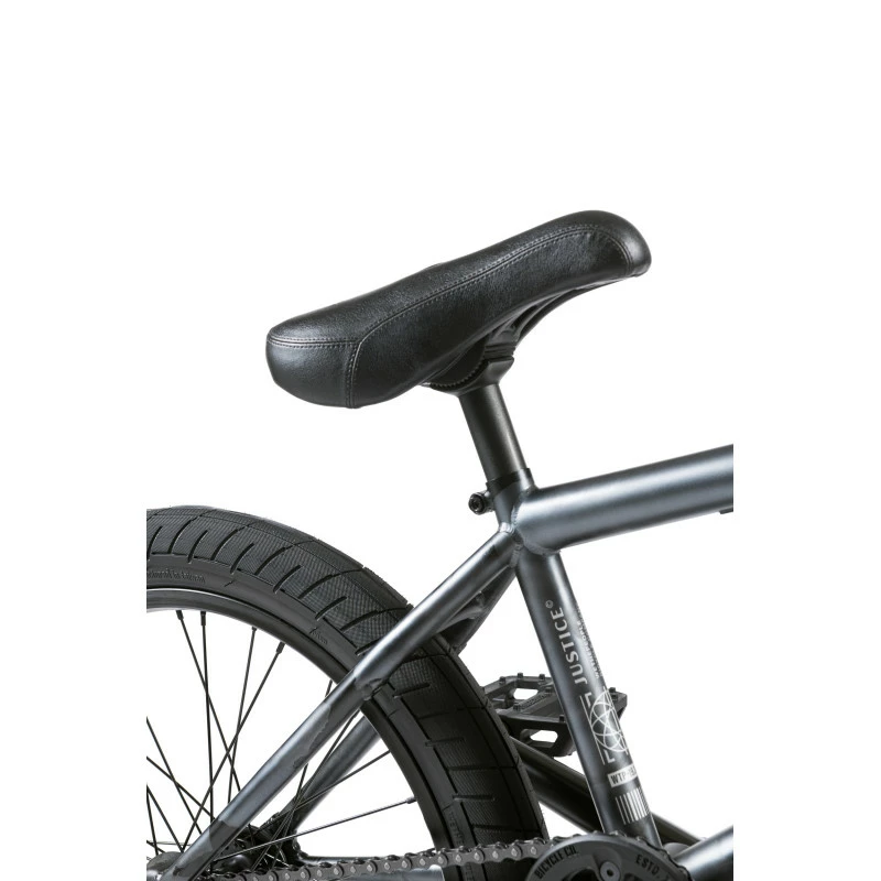 BMX Complet Wethepeople 20.75 Ghost Grey 2022 10 BMX Complet Wethepeople 20.75 Ghost Grey 2022 – Image 8
