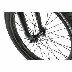 BMX Complet Wethepeople 20.75 Ghost Grey 2022 20 BMX Complet Wethepeople 20.75 Ghost Grey 2022 -Casques vélo Soldes Magasin bmx complet wethepeople 2075 ghost grey 2022 8