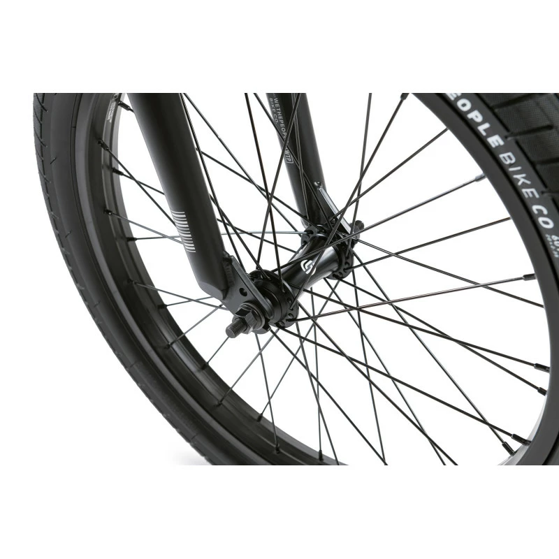 BMX Complet Wethepeople 20.75 Ghost Grey 2022 11 BMX Complet Wethepeople 20.75 Ghost Grey 2022 – Image 9