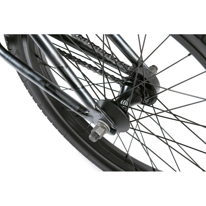 BMX Complet Wethepeople 20.75 Ghost Grey 2022 12 BMX Complet Wethepeople 20.75 Ghost Grey 2022 – Image 10