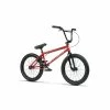 BMX Complet WETHEPEOPLE Arcade 21.0 Pouces 2023 Rouge 2 BMX Complet WETHEPEOPLE Arcade 21.0 Pouces 2023 Rouge -Casques vélo Soldes Magasin bmx complet wethepeople arcade 210 pouces 2023 noir