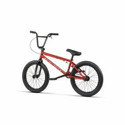 BMX Complet WETHEPEOPLE Arcade 21.0 Pouces 2023 Rouge 14 BMX Complet WETHEPEOPLE Arcade 21.0 Pouces 2023 Rouge -Casques vélo Soldes Magasin bmx complet wethepeople arcade 210 pouces 2023 noir 2