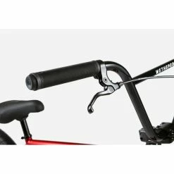 BMX Complet WETHEPEOPLE Arcade 21.0 Pouces 2023 Rouge 15 BMX Complet WETHEPEOPLE Arcade 21.0 Pouces 2023 Rouge -Casques vélo Soldes Magasin bmx complet wethepeople arcade 210 pouces 2023 noir 3