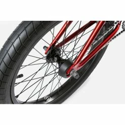 BMX Complet WETHEPEOPLE Arcade 21.0 Pouces 2023 Rouge 18 BMX Complet WETHEPEOPLE Arcade 21.0 Pouces 2023 Rouge -Casques vélo Soldes Magasin bmx complet wethepeople arcade 210 pouces 2023 noir 6