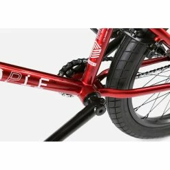 BMX Complet WETHEPEOPLE Arcade 21.0 Pouces 2023 Rouge 20 BMX Complet WETHEPEOPLE Arcade 21.0 Pouces 2023 Rouge -Casques vélo Soldes Magasin bmx complet wethepeople arcade 210 pouces 2023 noir 8