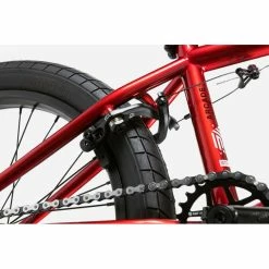 BMX Complet WETHEPEOPLE Arcade 21.0 Pouces 2023 Rouge 21 BMX Complet WETHEPEOPLE Arcade 21.0 Pouces 2023 Rouge -Casques vélo Soldes Magasin bmx complet wethepeople arcade 210 pouces 2023 noir 9