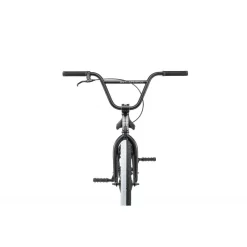 BMX Complet Wethepeople Nova 20" Noir Mat 2021 14 BMX Complet Wethepeople Nova 20" Noir Mat 2021 -Casques vélo Soldes Magasin bmx complet wethepeople nova 20 noir mat 2021 2