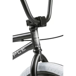 BMX Complet Wethepeople Nova 20" Noir Mat 2021 16 BMX Complet Wethepeople Nova 20" Noir Mat 2021 -Casques vélo Soldes Magasin bmx complet wethepeople nova 20 noir mat 2021 4