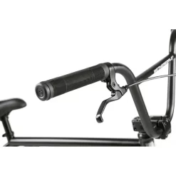 BMX Complet Wethepeople Nova 20" Noir Mat 2021 17 BMX Complet Wethepeople Nova 20" Noir Mat 2021 -Casques vélo Soldes Magasin bmx complet wethepeople nova 20 noir mat 2021 5