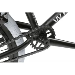 BMX Complet Wethepeople Nova 20" Noir Mat 2021 18 BMX Complet Wethepeople Nova 20" Noir Mat 2021 -Casques vélo Soldes Magasin bmx complet wethepeople nova 20 noir mat 2021 6