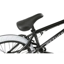 BMX Complet Wethepeople Nova 20" Noir Mat 2021 19 BMX Complet Wethepeople Nova 20" Noir Mat 2021 -Casques vélo Soldes Magasin bmx complet wethepeople nova 20 noir mat 2021 7