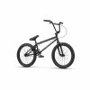 BMX Complet WETHEPEOPLE Thrillseeker 20 Pouces 2023 Noir -Casques vélo Soldes Magasin bmx complet wethepeople thrillseeker 20 pouces 2023 noir