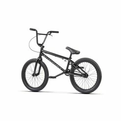 BMX Complet WETHEPEOPLE Thrillseeker 20 Pouces 2023 Noir -Casques vélo Soldes Magasin bmx complet wethepeople thrillseeker 20 pouces 2023 noir 3