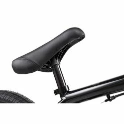 BMX Complet WETHEPEOPLE Thrillseeker 20 Pouces 2023 Noir -Casques vélo Soldes Magasin bmx complet wethepeople thrillseeker 20 pouces 2023 noir 6