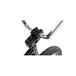 BMX Complet WETHEPEOPLE Thrillseeker 20.5 Pouces 2023 Noir -Casques vélo Soldes Magasin bmx complet wethepeople thrillseeker 205 pouces 2023 noir 1