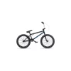 BMX Complet WETHEPEOPLE Thrillseeker 20.5 Pouces 2023 Noir 2 BMX Complet WETHEPEOPLE Thrillseeker 20.5 Pouces 2023 Noir -Casques vélo Soldes Magasin bmx complet wethepeople thrillseeker 205 pouces 2023 noir